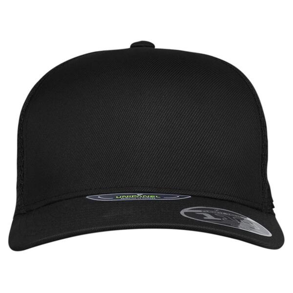 Radykl Flexfit Trucker Cap Thumbnail