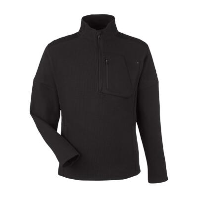 Men's Constant Canyon Quarter-Zip Pullover Thumbnail