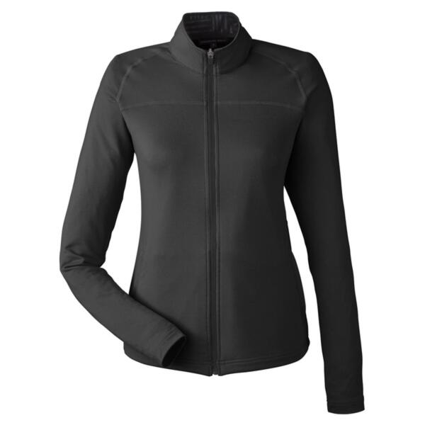 Women's Cora Full-Zip Jacket Thumbnail