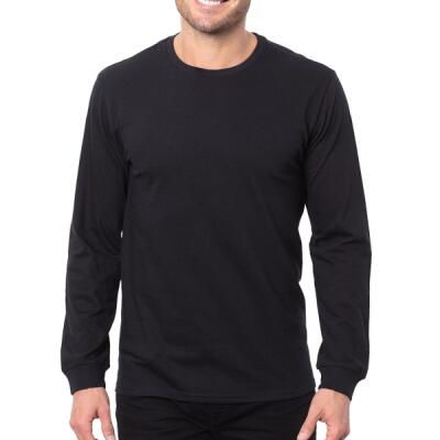 Unisex Epic Long Sleeve T-Shirt Thumbnail