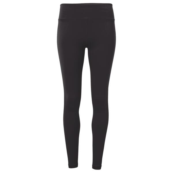 Women's Performance Leggings Thumbnail