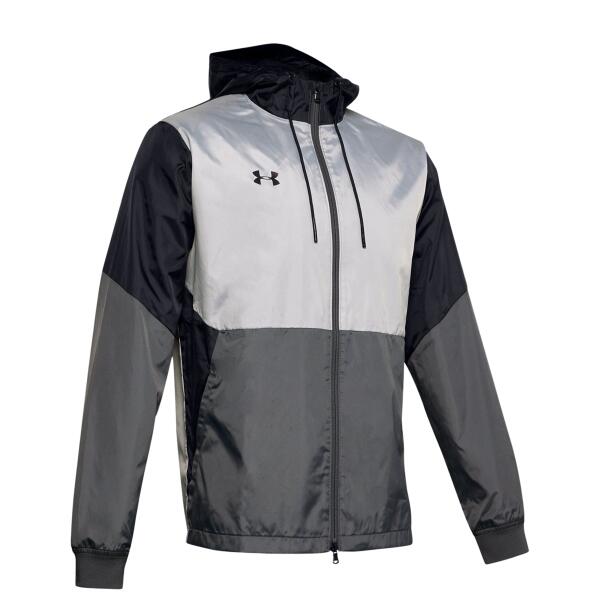 Men's Team Legacy Jacket Thumbnail