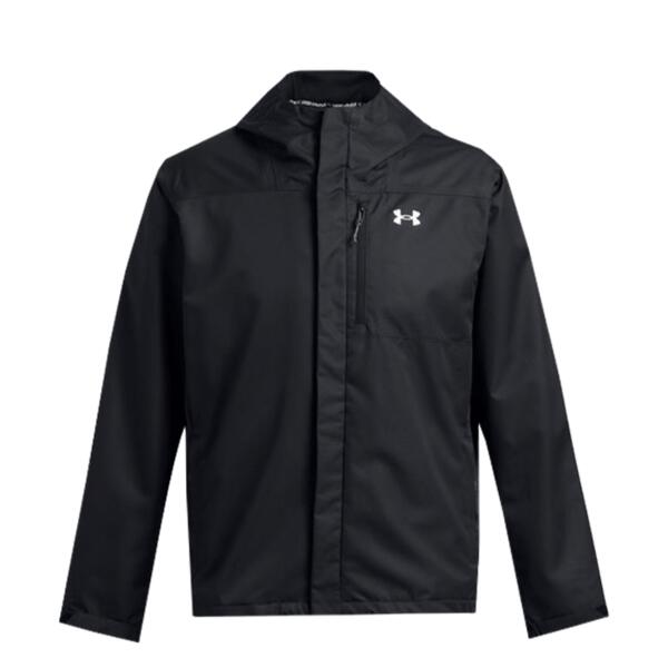 Men's Porter 3-in-1 2.0 Jacket Thumbnail