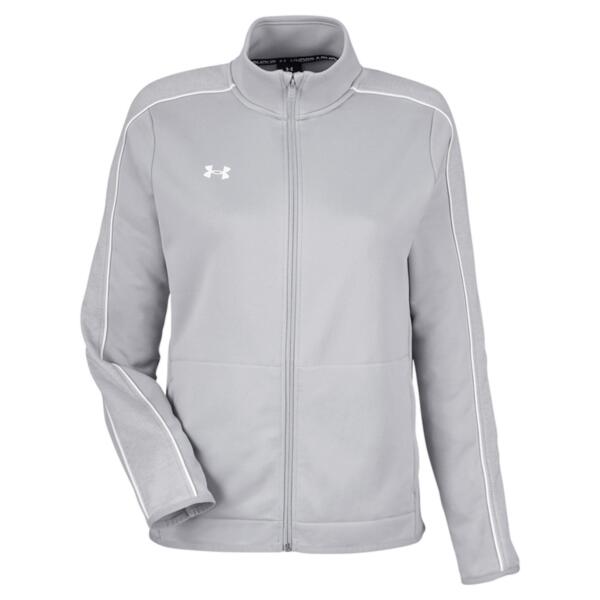 Women's Command Full-Zip 2.0 Jacket Thumbnail