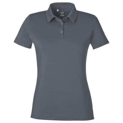 Women's Recycled Polo Thumbnail