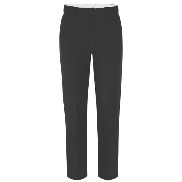 Men's Multi-Use Pocket Work Pants Thumbnail