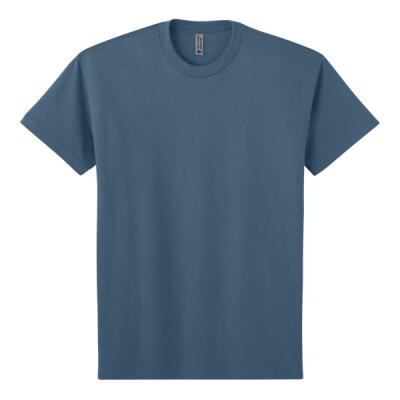 Heavyweight Tee Thumbnail