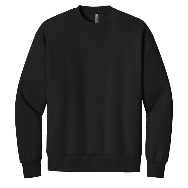 Heavyweight Sweatshirt Thumbnail