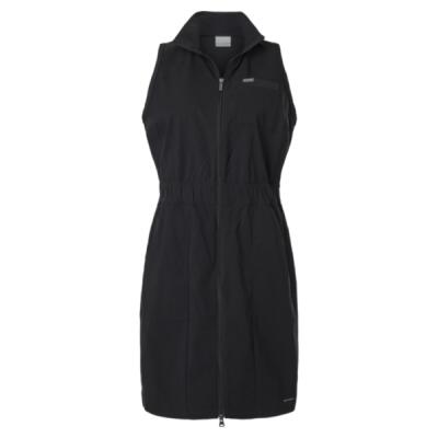 Women's Leslie Falls™ Dress II Thumbnail