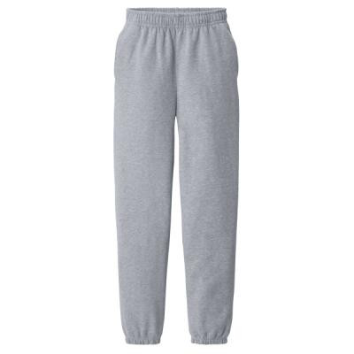Unisex 10 Ounce Heavyweight Sweatpant Thumbnail