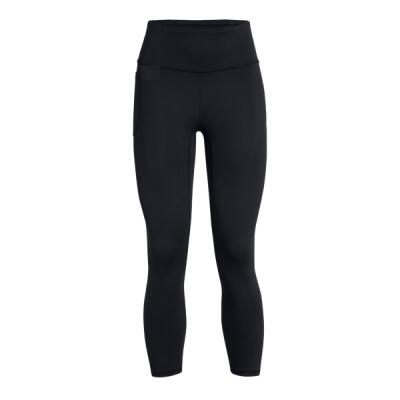 Women's Motion Ankle Leggings Thumbnail