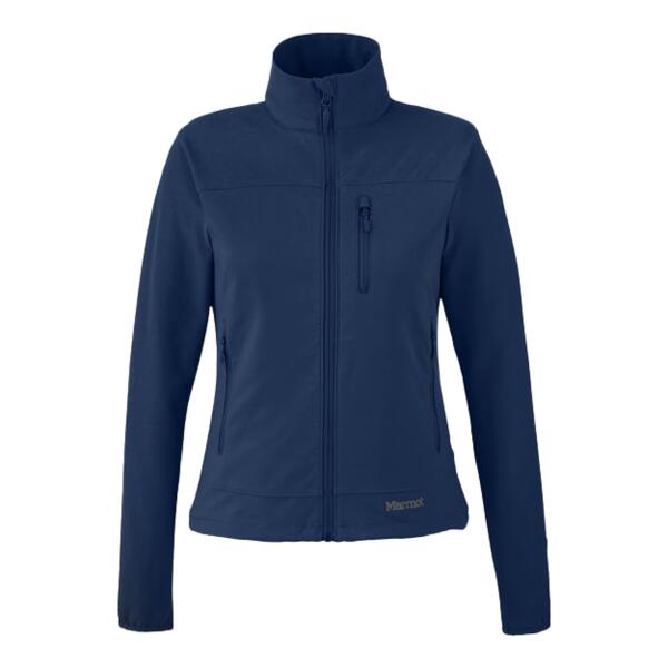 Women's Tempo Lightweight Jacket Thumbnail