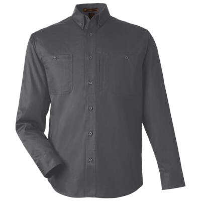Men's Advantage IL Workshirt Thumbnail