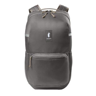 Chiquillo 30L Backpack Thumbnail