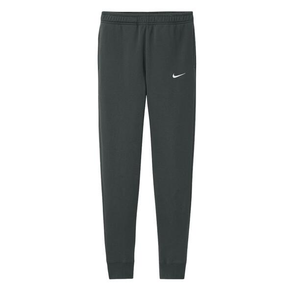 Club Fleece Jogger Thumbnail