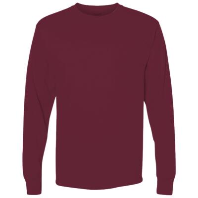 Unisex Classics™ Long Sleeve T-Shirt Thumbnail