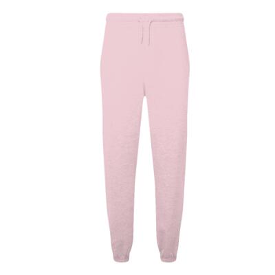 Unisex Jamie Recycled Joggers Thumbnail