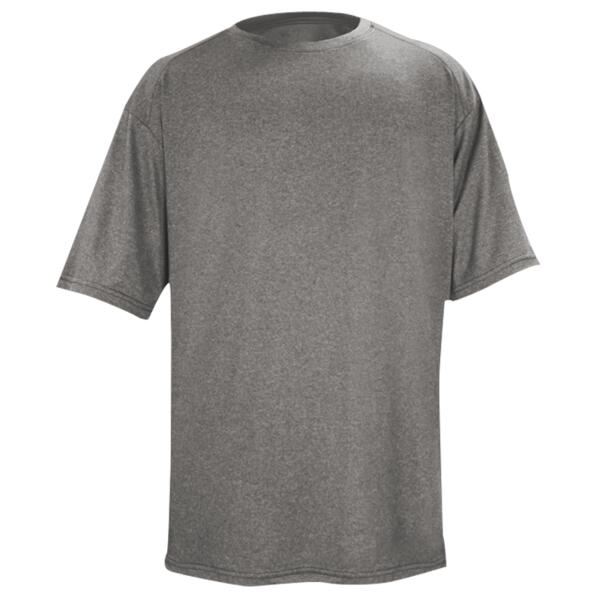 Pro Heather T-Shirt Thumbnail