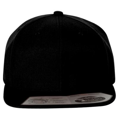 110® Snapback Cap Thumbnail