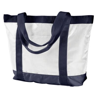 All-Weather Tote Thumbnail