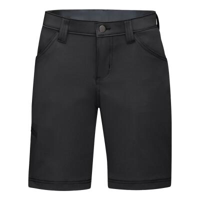 Women's Cooling Work Shorts Thumbnail