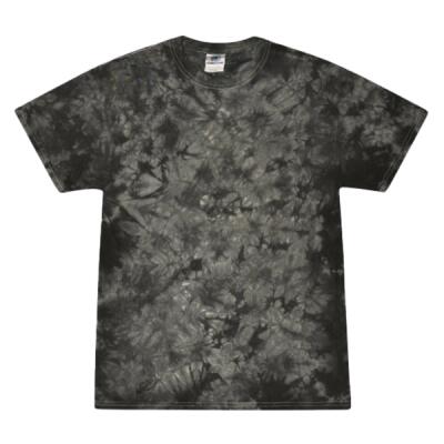 Youth Crystal Wash T-Shirt Thumbnail