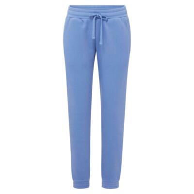 Women's Vintage Fleece Joggers Thumbnail