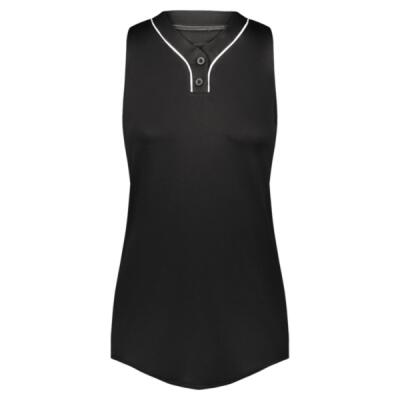 Women's Cutter Jersey Thumbnail