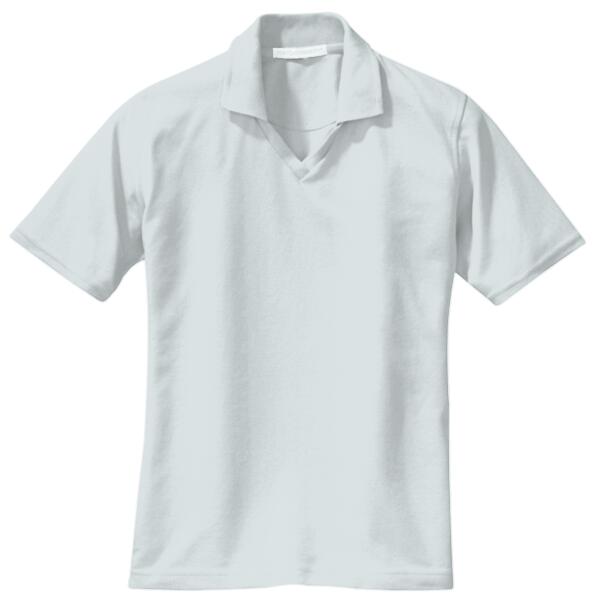 Women's Rapid Dry Polo Thumbnail
