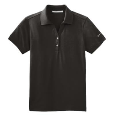 Women's Dri FIT Classic Polo Thumbnail