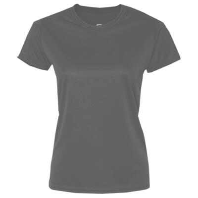 Women's Performance Tee Thumbnail