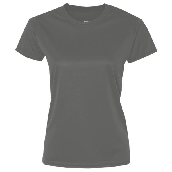 Women's Performance Tee Thumbnail