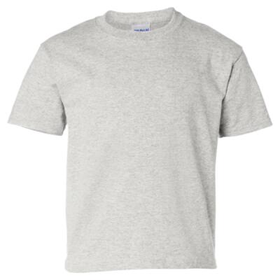Youth Ultra Cotton® T-Shirt Thumbnail