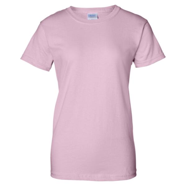 Women's Ultra Cotton® T-Shirt Thumbnail