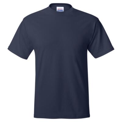 Unisex EcoSmart® T-Shirt Thumbnail