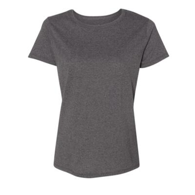 Women's Essential-T T-Shirt Thumbnail