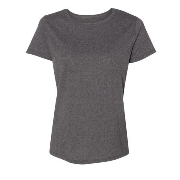 Women's Essential-T T-Shirt Thumbnail