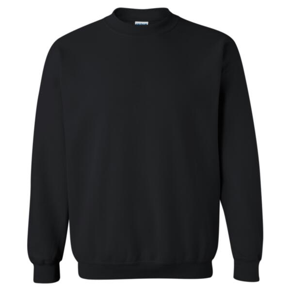 Unisex Heavy Blend™ Crewneck Sweatshirt Thumbnail