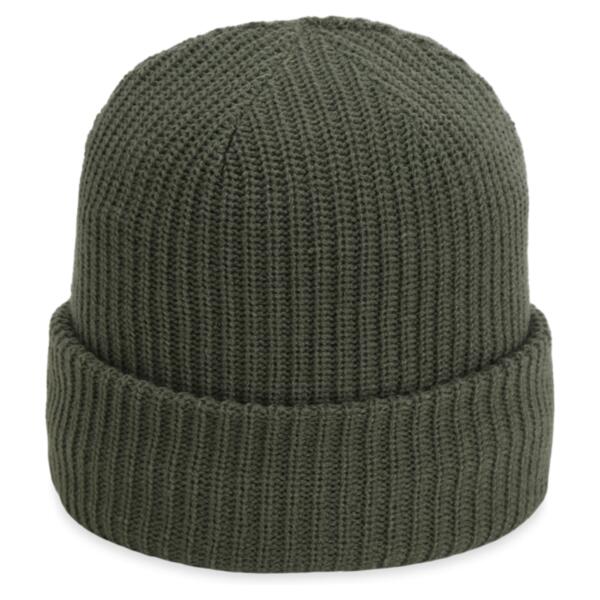 The Mogul Cuffed Beanie Thumbnail