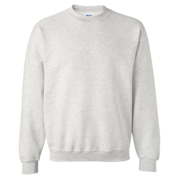 Unisex DryBlend® Crewneck Sweatshirt Thumbnail