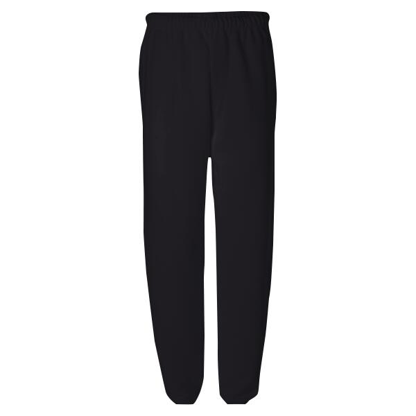 Unisex NuBlend® Sweatpants Thumbnail