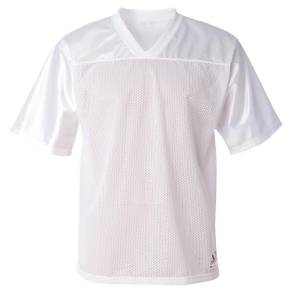 Men's Stadium Replica Football Jersey Thumbnail