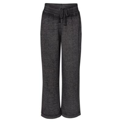 Women’s Vintage Zen Fleece Sweatpants Thumbnail