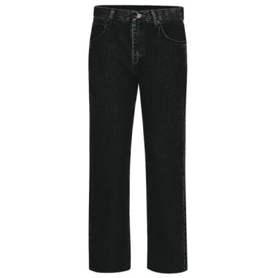 Men's Authentic Jeans Thumbnail