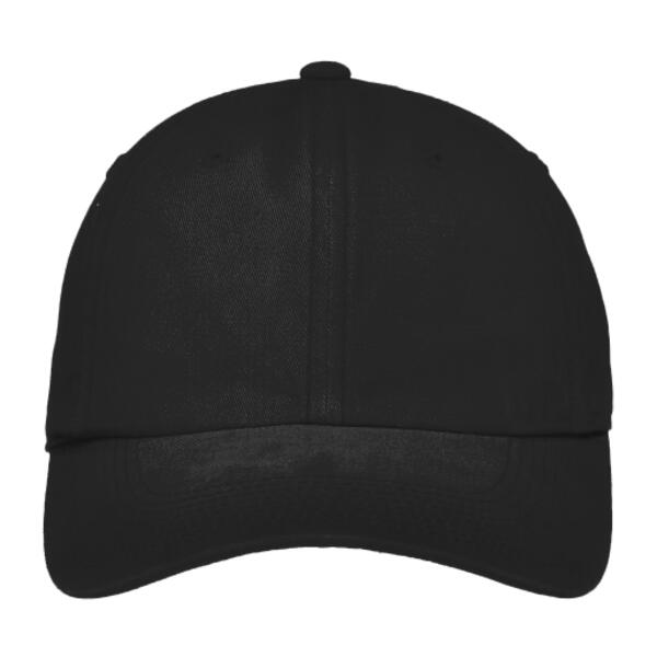 Spray Wash Cap Thumbnail