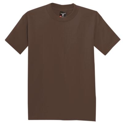 Beefy-T® Youth T-Shirt Thumbnail