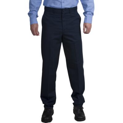 Industrial Work Pant Thumbnail