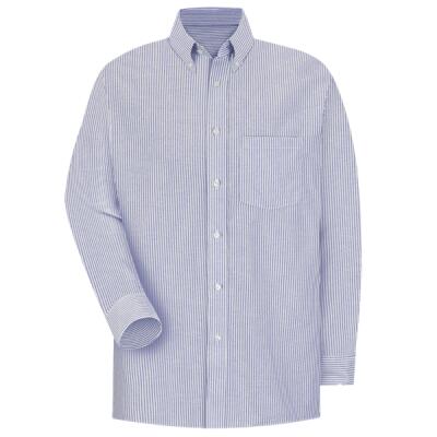 Men's Executive Oxford Dress Shirt Thumbnail