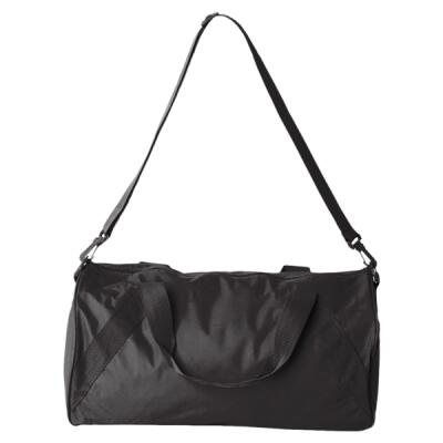 Recycled 18” Small Duffel Bag Thumbnail