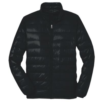Down Jacket Thumbnail